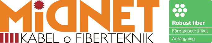 midnet_logo_certifiering